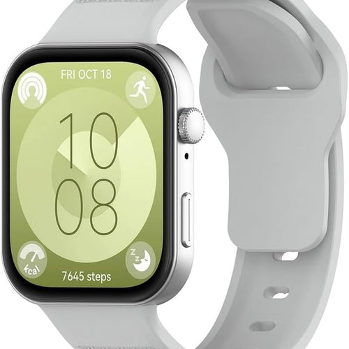 watch-fit-3-outdoor-band-grijs