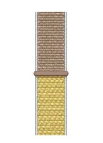 watch-gt-3-pro-43mm-armband-beige