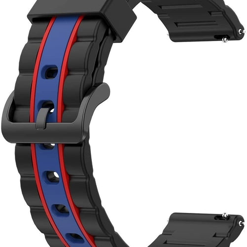 watch-gt-3-pro-43mm-armband-blau