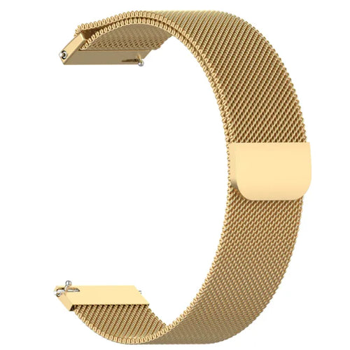watch-gt-3-pro-43mm-armband-gold
