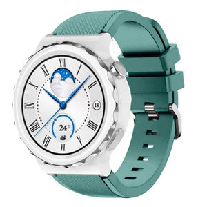 watch-gt-3-pro-43mm-armband