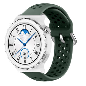 watch-gt-3-pro-43mm-armband