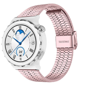 watch-gt-3-pro-43mm-armband