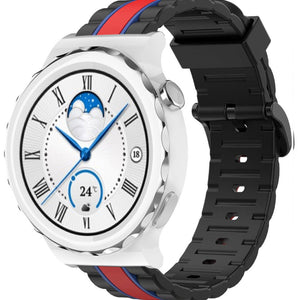 watch-gt-3-pro-43mm-armband