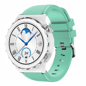 watch-gt-3-pro-43mm-armband