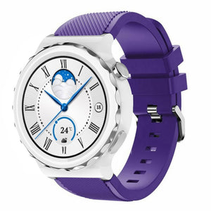 watch-gt-3-pro-43mm-armband