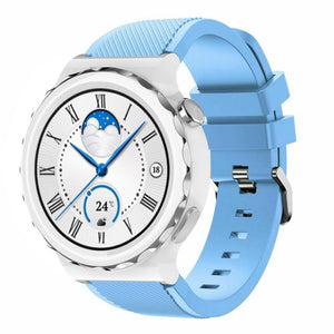 watch-gt-3-pro-43mm-armband