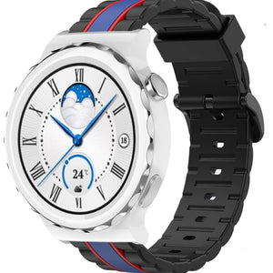 watch-gt-3-pro-43mm-armband