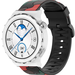 watch-gt-3-pro-43mm-armband