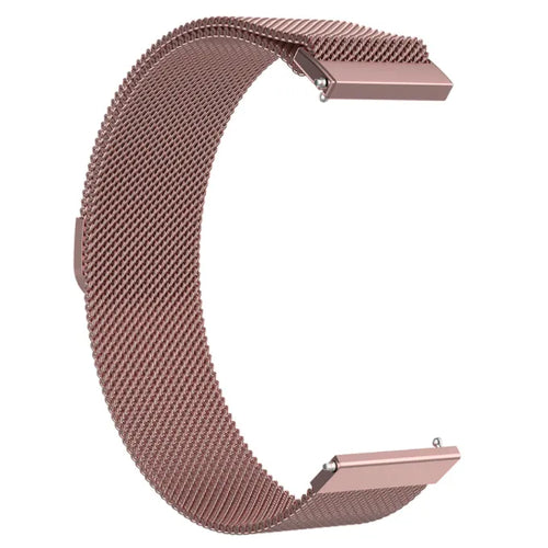 watch-gt-3-pro-43mm-milanese-armband