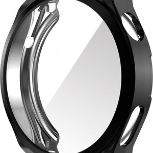 watch-gt-3-pro-43mm-schutzhuelle