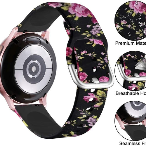 watch-gt-3-pro-43mm-silikonarmband