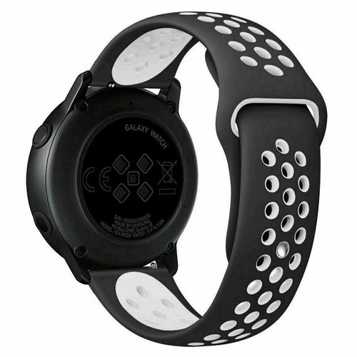watch-gt-3-pro-43mm-silikonarmband