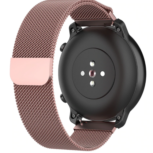 watch-gt-3-pro-43mm-stahlarmband
