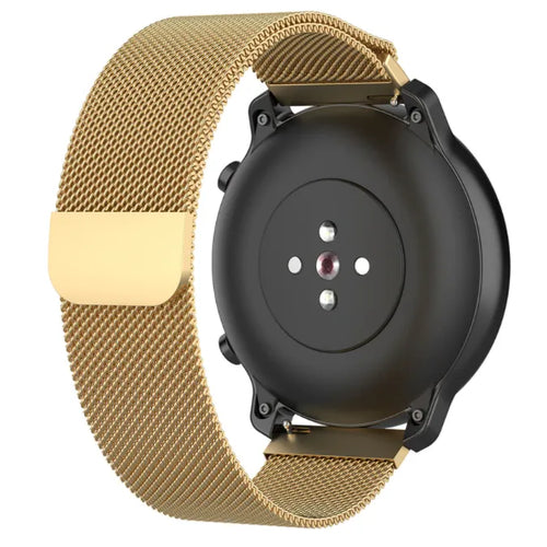 watch-gt-3-pro-43mm-stahlarmband
