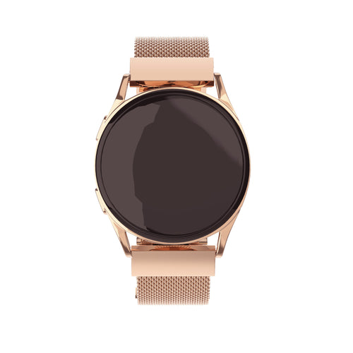 watch-gt-3-pro-43mm-stahlarmband