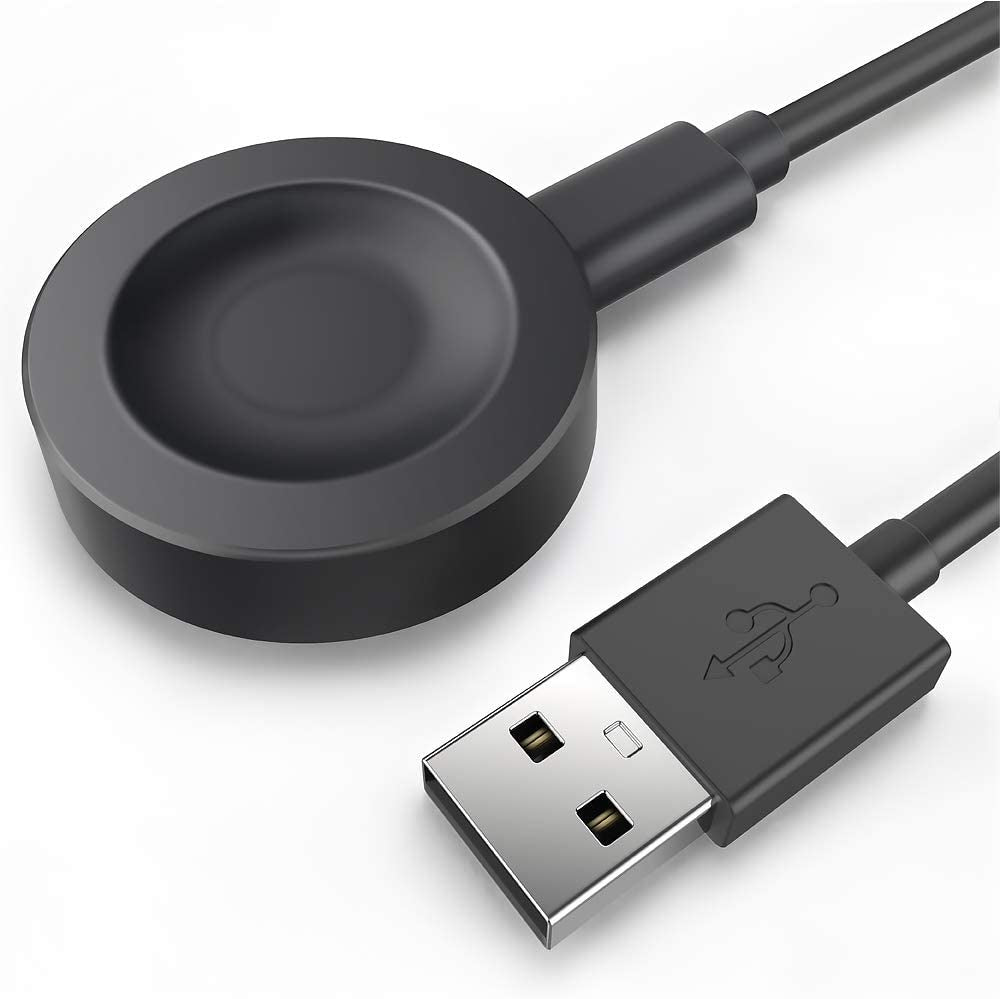 Huawei Watch GT 3 Pro (43mm & 46mm) oplader / oplaadkabel