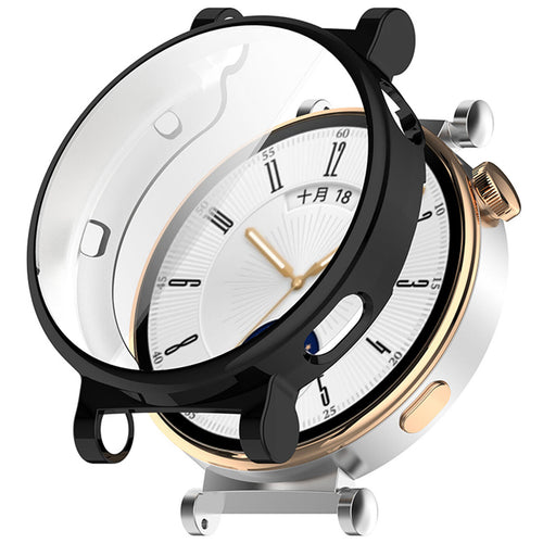 Huawei Watch GT 4 - 41mm TPU hoesje