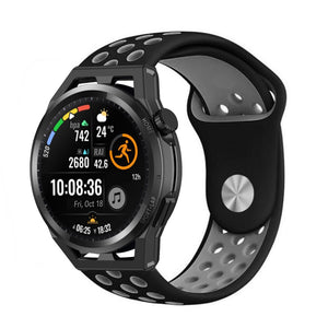watch-gt-runner-sport-bandje