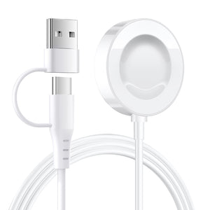 Huawei Watch Fit 4 (Pro) oplader