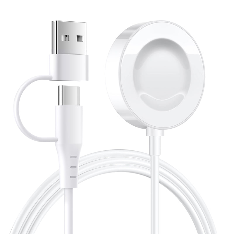 Huawei Watch Fit 4 (Pro) oplader