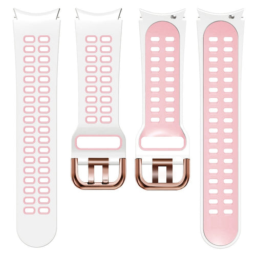white-pink-1
