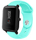 Xiaomi Amazfit Bip sport band (aqua)