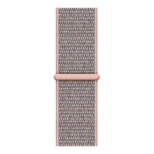 xiaomi-amazfit-bip-armband-roos