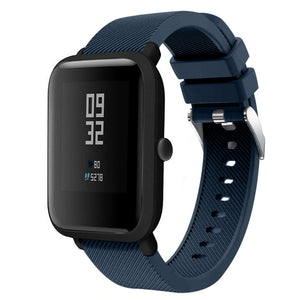 xiaomi-amazfit-bip-blau