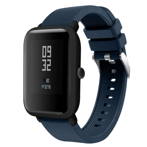 xiaomi-amazfit-bip-blau