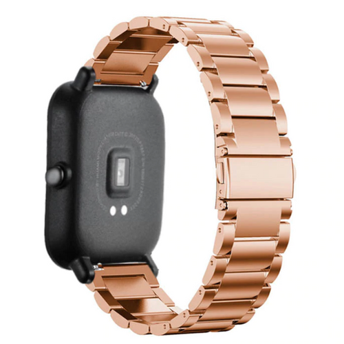 xiaomi-amazfit-bip-gold-roos