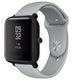 Xiaomi Amazfit Bip sport band (grijs)