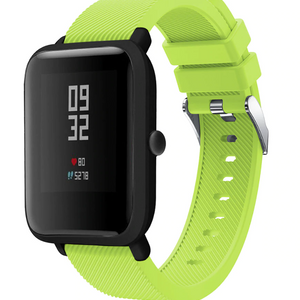xiaomi-amazfit-bip-silikon