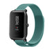 Xiaomi Amazfit Bip Milanese band (groen)
