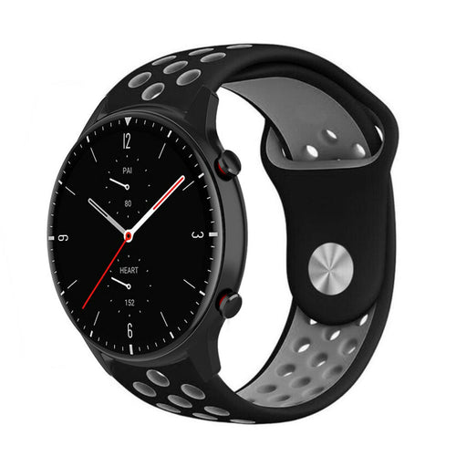 xiaomi-amazfit-gtr-2-sport-band