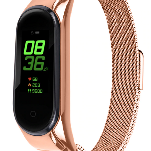 xiaomi-mi-band-5-milanese-band-rose-goud