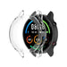 Xiaomi Mi Watch TPU case (transparant)