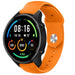 Xiaomi Mi Watch sport band (oranje)