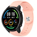 Xiaomi Mi Watch sport band (roze)