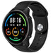 Xiaomi Mi Watch sport band (zwart)