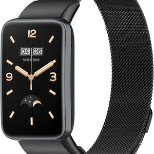 xiaomi-smart-band-7-pro-milanese-band-zwart-1