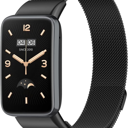 xiaomi-smart-band-7-pro-milanese-band-zwart-1