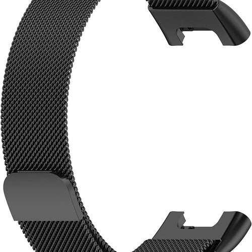 xiaomi-smart-band-7-pro-milanese-band-zwart-2