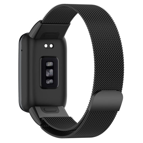 xiaomi-smart-band-7-pro-milanese-band-zwart