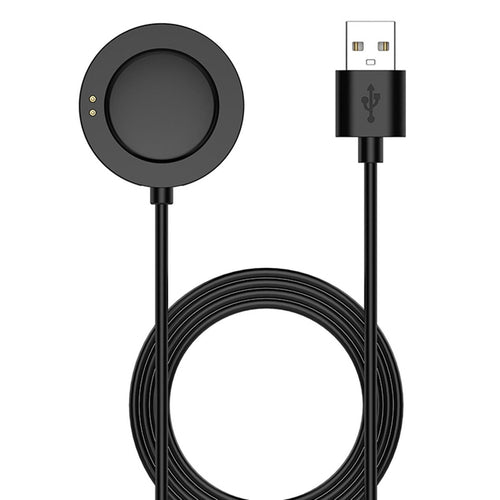 Xiaomi Watch 5 charger