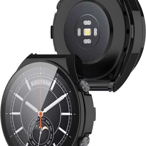 xiaomi-watch-s1-hardcase-zwart-1