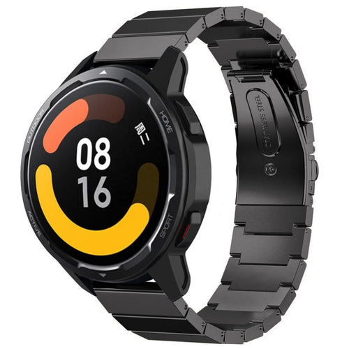 xiaomi-watch-s1-metalen-bandje-zwart