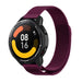 Xiaomi Watch S1 Milanese band (paars)