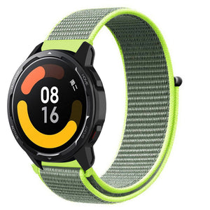 xiaomi-watch-s1-nylon-band-fluo
