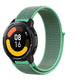 Xiaomi Watch S1 nylon band (mint)